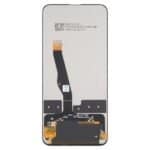 Pantalla Completa para Huawei P Smart Z - Imagen 3