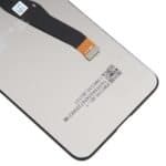 Pantalla Completa para Huawei P Smart Z - Imagen 4