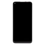 Pantalla Completa para Huawei P40 Lite - Imagen 2
