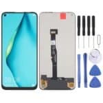 Pantalla Completa para Huawei Nova 5I