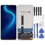 Pantalla Completa para Huawei Enjoy 20 Plus 5G