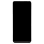 Pantalla Completa para Huawei Enjoy 20 Plus 5G - Imagen 2