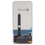 Pantalla Completa para Huawei Enjoy 20 Plus 5G - Imagen 3