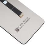 Pantalla Completa para Huawei Enjoy 20 Plus 5G - Imagen 4