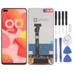 Pantalla Completa para Huawei Nova 6