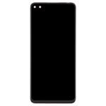 Pantalla Completa para Huawei Nova 6 - Imagen 2