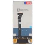 Pantalla Completa para Huawei Nova 6 - Imagen 3
