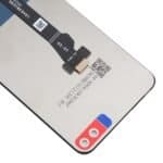Pantalla Completa para Huawei Nova 6 - Imagen 4