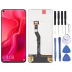 Pantalla Completa para Huawei Nova 4