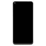 Pantalla Completa para Huawei Nova 4 - Imagen 2