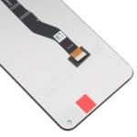 Pantalla Completa para Huawei Nova 4 - Imagen 4