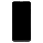 Pantalla Completa para Honor 9X - Imagen 2