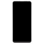 Pantalla Completa para Honor X10 5G - Imagen 2