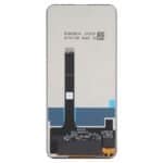 Pantalla Completa para Honor X10 5G - Imagen 3