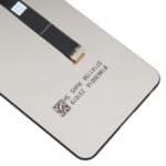 Pantalla Completa para Honor X10 5G - Imagen 4