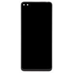 Pantalla Completa para Honor Play 4 Pro - Imagen 2