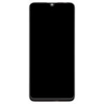 Pantalla Completa para Honor 10I - Imagen 2