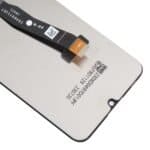 Pantalla Completa para Honor 10I - Imagen 4
