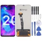 Pantalla Completa para Honor 20I