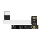 Cable de Reparación de Batería Externa Apple iPhone 11 I2C