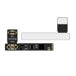 Cable de Reparación de Batería Externa Apple iPhone 11 Pro Max y 11 Pro I2C