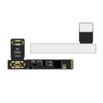 Cable de reparación de Batería externa Apple iPhone 12 Pro Max I2C