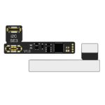 Cable de reparación de Batería externa Apple iPhone SE I2C