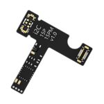 Cable de Reparación de Batería externa I2C para iPhone 15 Pro Max / 15 Pro - Imagen 2