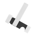 Cable de Reparación de Batería externa I2C para iPhone 15 Pro Max / 15 Pro - Imagen 3