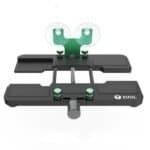 Soporte Pantalla LCD Móvil 2UUL BH05