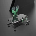 Soporte Pantalla LCD Móvil 2UUL BH05 - Imagen 3