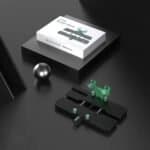 Soporte Pantalla LCD Móvil 2UUL BH05 - Imagen 4