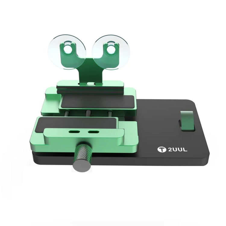 EDA0062193-1.jpg Accesorio Giratorio Soporte Pantalla LCD 2UUL BH06 - Imagen 1