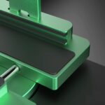 Accesorio Giratorio Soporte Pantalla LCD 2UUL BH06 - Imagen 2