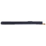 Cable Flex para Samsung Galaxy S22 Ultra 5G SM-S908B Conector Sensor Lápiz Óptico