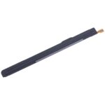 Cable Flex para Samsung Galaxy S22 Ultra 5G SM-S908B Conector Sensor Lápiz Óptico - Imagen 2