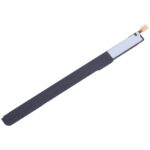 Cable Flex para Samsung Galaxy S22 Ultra 5G SM-S908B Conector Sensor Lápiz Óptico - Imagen 3