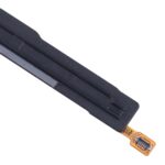 Cable Flex para Samsung Galaxy S22 Ultra 5G SM-S908B Conector Sensor Lápiz Óptico - Imagen 4
