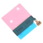 Cable Flex para Samsung Galaxy Note 20 Ultra 5G SM-N986B Sensor de Lápiz Óptico - Imagen 2