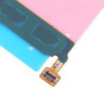 Cable Flex para Samsung Galaxy Note 20 Ultra 5G SM-N986B Sensor de Lápiz Óptico - Imagen 4