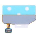 Cable Flex de Conector de Sensor Lápiz Óptico para Samsung Galaxy Note 10 SM-N970F