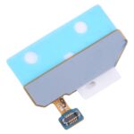 Cable Flex de Conector de Sensor Lápiz Óptico para Samsung Galaxy Note 10 SM-N970F - Imagen 2