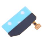 Cable Flex de Conector de Sensor Lápiz Óptico para Samsung Galaxy Note 10 SM-N970F - Imagen 3