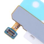 Cable Flex de Conector de Sensor Lápiz Óptico para Samsung Galaxy Note 10 SM-N970F - Imagen 4