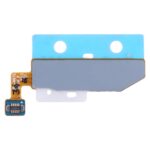 Cable Flex Conector Sensor Lápiz Óptico para Samsung Galaxy Note 10+ SM-N975F