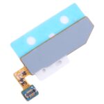 Cable Flex Conector Sensor Lápiz Óptico para Samsung Galaxy Note 10+ SM-N975F - Imagen 2