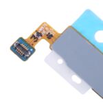 Cable Flex Conector Sensor Lápiz Óptico para Samsung Galaxy Note 10+ SM-N975F - Imagen 4