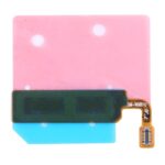 Cable Flex Conector Sensor Lápiz Óptico para Samsung Galaxy Note 20 SM-N980F