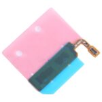 Cable Flex Conector Sensor Lápiz Óptico para Samsung Galaxy Note 20 SM-N980F - Imagen 2