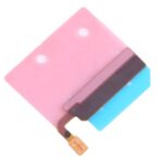 Cable Flex Conector Sensor Lápiz Óptico para Samsung Galaxy Note 20 SM-N980F - Imagen 3